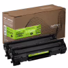 Картридж Patron HP LJ CE278A/CANON 728 GREEN Label (DUAL PACK) (PN-78A/728DGL) - Image 1