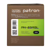 Картридж Patron HP LJ CF283A GREEN Label (PN-83AGL) - Image 3