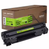 Картридж Patron HP LJ CF283A GREEN Label (PN-83AGL) - Image 1