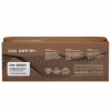Картридж Patron HP LJ CF283A Extra (PN-83AR) - Image 5