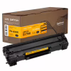 Картридж Patron HP LJ CF283A Extra (PN-83AR) - Image 1
