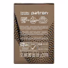 Картридж Patron HP LJ CE285A/CANON 725 GREEN Label (DUAL PACK) (PN-85A/725DGL) - Image 4