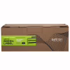 Картридж Patron HP LJ CE285A/CANON 725 GREEN Label (PN-85A/725GL) - Image 2