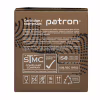 Картридж Patron HP LJ CE285A/CANON 725 GREEN Label (PN-85A/725GL) - Image 4