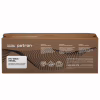 Картридж Patron HP LJ CE285A/CANON 725 GREEN Label (PN-85A/725GL) - Image 5