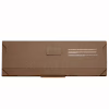 Картридж Patron HP LJ CE285A/CANON 725 GREEN Label (PN-85A/725GL) - Image 6