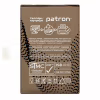 Картридж Patron SAMSUNG MLT-D101S (ML-2160) GREEN Label (PN-D101GL) - Image 4