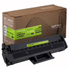 Картридж Patron SAMSUNG MLT-D101S (ML-2160) GREEN Label (PN-D101GL) - Image 1