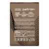 Картридж Patron SAMSUNG MLT-D104S GREEN Label (PN-D104GL) - Image 4