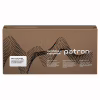 Картридж Patron SAMSUNG MLT-D104S GREEN Label (PN-D104GL) - Image 5