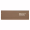 Картридж Patron SAMSUNG MLT-D104S GREEN Label (PN-D104GL) - Image 6