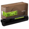 Картридж Patron SAMSUNG MLT-D104S GREEN Label (PN-D104GL) - Image 1