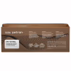 Картридж Patron SAMSUNG MLT-D111S (SL-M2020) GREEN Label (PN-D111GL) - Image 5