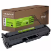 Картридж Patron SAMSUNG MLT-D111S (SL-M2020) GREEN Label (PN-D111GL) - Image 1