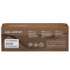 Драм картридж Patron Brother DR-2335 Green Label (PN-DR2335GL) - Image 5