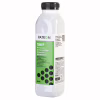 Тонер HP CLJ CP1025/1215,M252/452/552, Special, BLACK,250 g Patron (PN-HCS-P-B-250) - Image 2