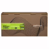 Картридж Patron SAMSUNG SCX-4200/4220 GREEN Label (PN-SCXD4200GL) - Image 2