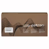 Картридж Patron SAMSUNG SCX-4200/4220 GREEN Label (PN-SCXD4200GL) - Image 5