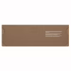 Картридж Patron SAMSUNG SCX-4200/4220 GREEN Label (PN-SCXD4200GL) - Image 6
