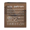 Тонер-картридж Patron KYOCERA TK-1110 GREEN Label (PN-TK1110GL) - Image 4