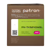 Тонер-картридж Patron Kyocera Mita TK-5240M magenta Green Label (PN-TK5240MGL) - Image 4