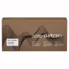 Тонер-картридж Patron Konica Minolta TN118 280 г Green Label (PN-TN118GL) - Image 5