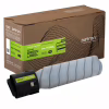Тонер-картридж Patron Konica Minolta TN118 280 г Green Label (PN-TN118GL) - Image 1