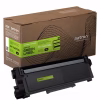 Картридж Patron BROTHER TN-2375 GREEN Label (PN-TN2375GL) - Image 1