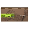 Тонер-картридж Patron Brother TN-2590XL Green Label (PN-TN2590XLGL) - Image 1