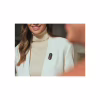Цифровой диктофон PLAUD AI Note Pin Cosmic Gray (PN0200-GR) - Image 11