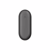 Цифровой диктофон PLAUD AI Note Pin Cosmic Gray (PN0200-GR) - Image 3