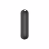 Цифровой диктофон PLAUD AI Note Pin Cosmic Gray (PN0200-GR) - Image 4