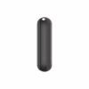 Цифровой диктофон PLAUD AI Note Pin Cosmic Gray (PN0200-GR) - Image 5