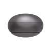 Цифровой диктофон PLAUD AI Note Pin Cosmic Gray (PN0200-GR) - Image 6