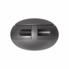 Цифровой диктофон PLAUD AI Note Pin Cosmic Gray (PN0200-GR) - Image 7