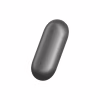 Цифровой диктофон PLAUD AI Note Pin Cosmic Gray (PN0200-GR) - Image 1
