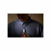 Цифровий диктофон PLAUD AI Note Pin Silver (PN0200-SI) - Image 11