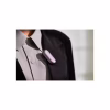 Цифровий диктофон PLAUD AI Note Pin Silver (PN0200-SI) - Image 12
