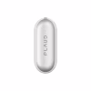 Цифровий диктофон PLAUD AI Note Pin Silver (PN0200-SI) - Image 2
