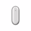 Цифровий диктофон PLAUD AI Note Pin Silver (PN0200-SI) - Image 3
