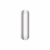 Цифровий диктофон PLAUD AI Note Pin Silver (PN0200-SI) - Image 4