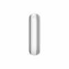 Цифровий диктофон PLAUD AI Note Pin Silver (PN0200-SI) - Image 5