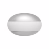 Цифровий диктофон PLAUD AI Note Pin Silver (PN0200-SI) - Image 6