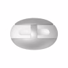 Цифровий диктофон PLAUD AI Note Pin Silver (PN0200-SI) - Image 7