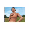 Цифровий диктофон PLAUD AI Note Pin Silver (PN0200-SI) - Image 9