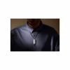Цифровий диктофон PLAUD AI Note Pin Silver (PN0200-SI) - Image 10