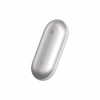 Цифровий диктофон PLAUD AI Note Pin Silver (PN0200-SI) - Image 1