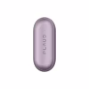 Цифровий диктофон PLAUD AI Note Pin Sunset Purple (PN0200-SP) - Image 2
