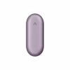 Цифровий диктофон PLAUD AI Note Pin Sunset Purple (PN0200-SP) - Image 3