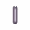 Цифровий диктофон PLAUD AI Note Pin Sunset Purple (PN0200-SP) - Image 4